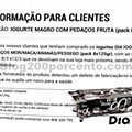 01 retirada minipreço_1.jpg